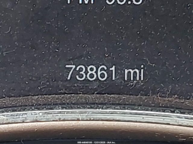 Jeep Grand Cherokee Laredo Image 6