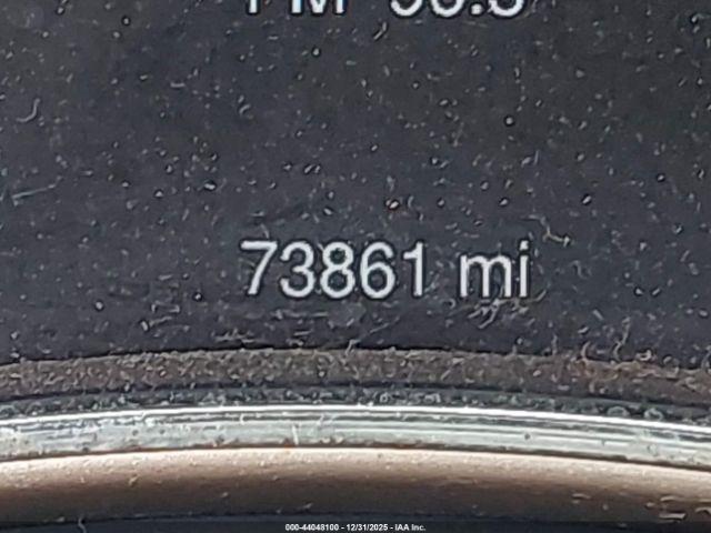 Jeep Grand Cherokee Laredo Image 6