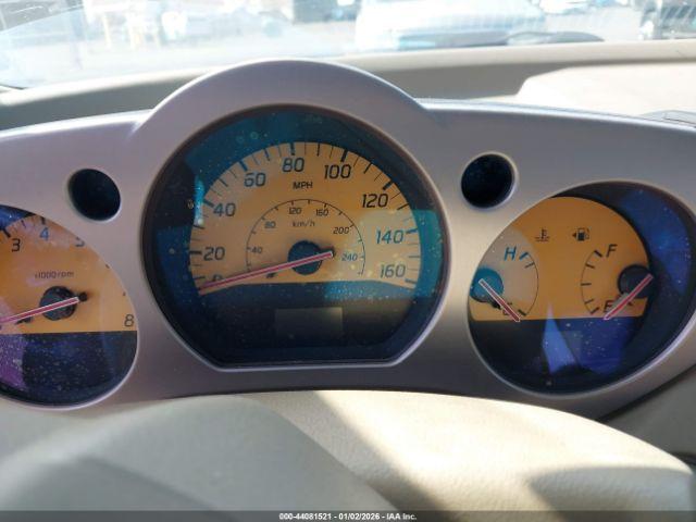 Nissan Murano Se Image 10