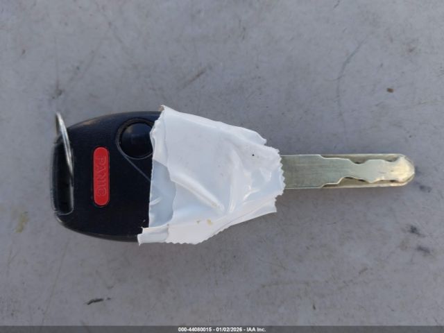 Honda Civic Lx Image 10