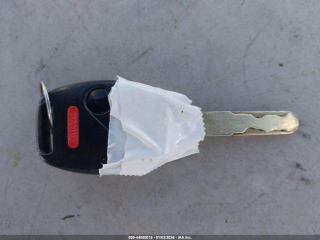 Honda Civic Lx Image 10