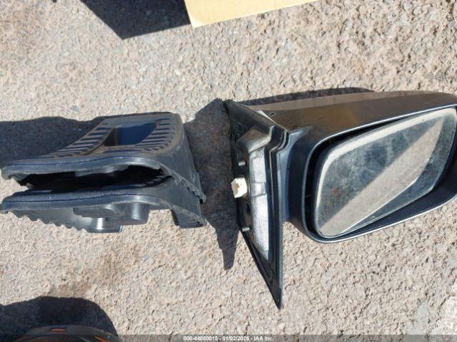 Honda Civic Lx Image 12