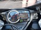 Suzuki Gsx-r600 Image 11