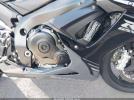 Suzuki Gsx-r600 Image 12