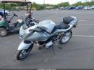 BMW R1200 S Image 2