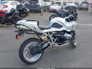 BMW R1200 S Image 13