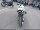 BMW R1200 S Image 12