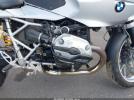 BMW R1200 S Image 6