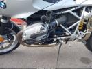 BMW R1200 S Image 3