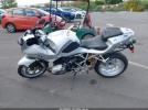 BMW R1200 S Image 7