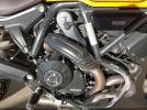 Ducati Scrambler Image 9
