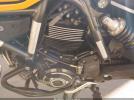 Ducati Scrambler Image 7