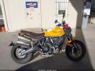 Ducati Scrambler Image 12