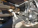 Ducati Scrambler Image 17