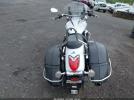 Yamaha Xvs950 Image 5