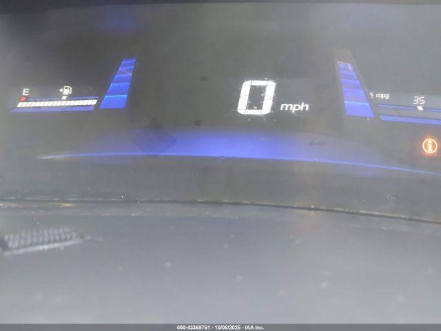 Honda Civic Lx Image 13