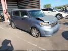 Scion xB Release Series 7.0 Image 1