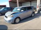 Scion xB Release Series 7.0 Image 7