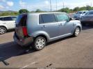 Scion xB Release Series 7.0 Image 6
