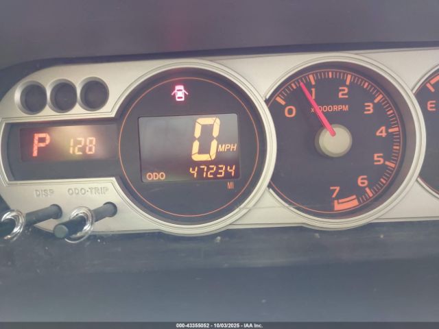 Scion xB Release Series 7.0 Image 10