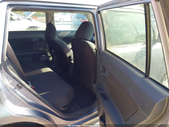 Scion xB Release Series 7.0 Image 15