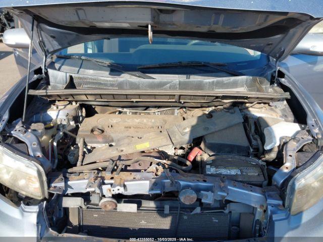 Scion xB Release Series 7.0 Image 12