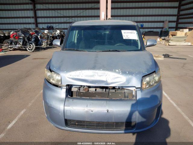 Scion xB Release Series 7.0 Image 13