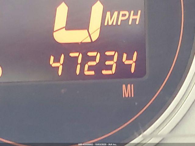 Scion xB Release Series 7.0 Image 16