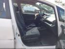 Honda Fit Sport Image 14