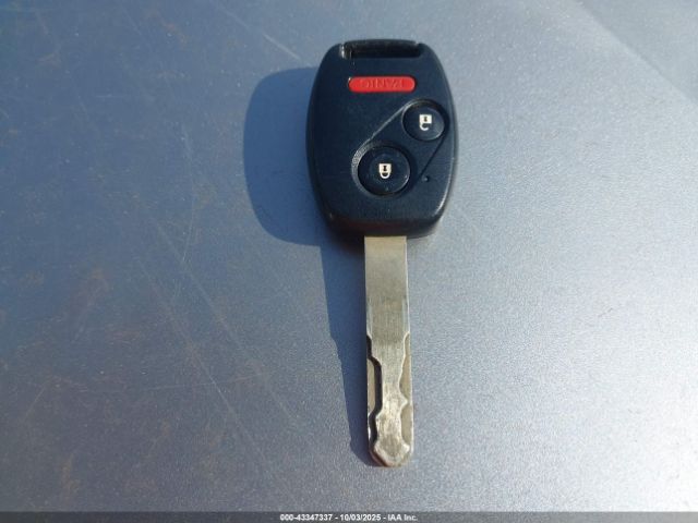 Honda Fit Sport Image 4