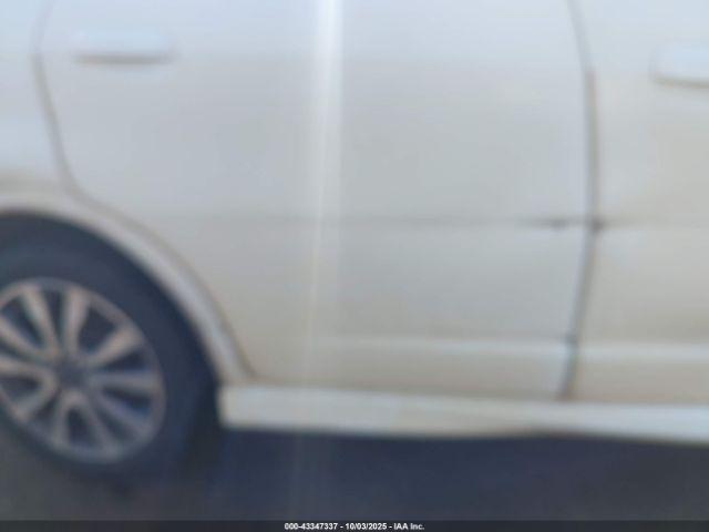 Honda Fit Sport Image 11