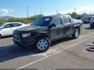 Honda Ridgeline Rts Image 7