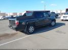 Honda Ridgeline Rts Image 3