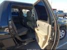 Honda Ridgeline Rts Image 5