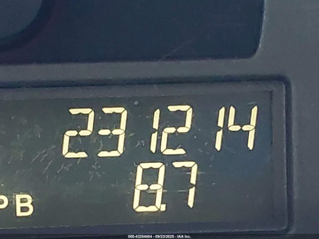 Honda Ridgeline Rts Image 11