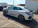 Honda Civic Ex-l Image 14