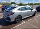 Honda Civic Ex-l Image 3