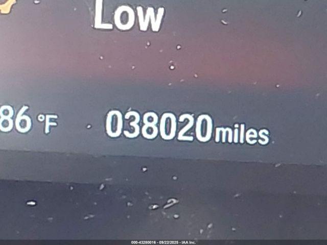 Honda Civic Ex-l Image 9