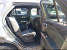 Ford Explorer Timberline Image 6