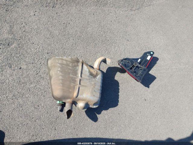 Ford Explorer Timberline Image 12