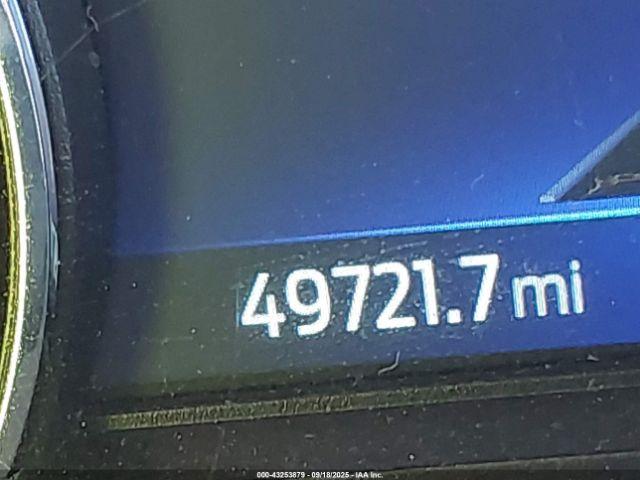 Ford Explorer Timberline Image 8