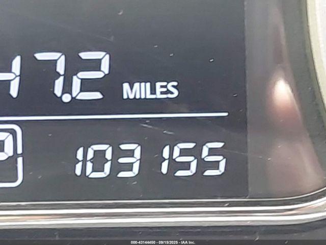 Nissan Sentra Sr Image 13