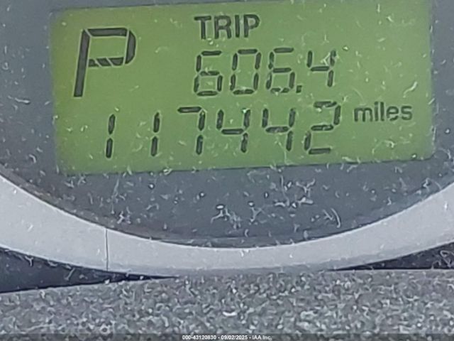 Hyundai TUCSON Gl Image 16