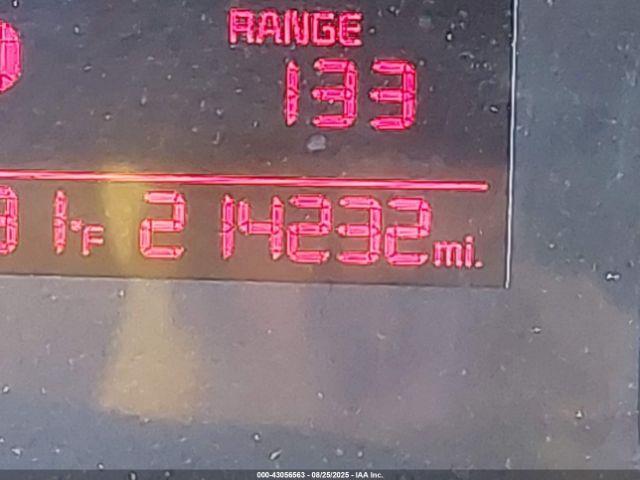 Kia Sedona Lx Image 10