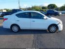 Nissan Versa 1.6 Sv Image 16