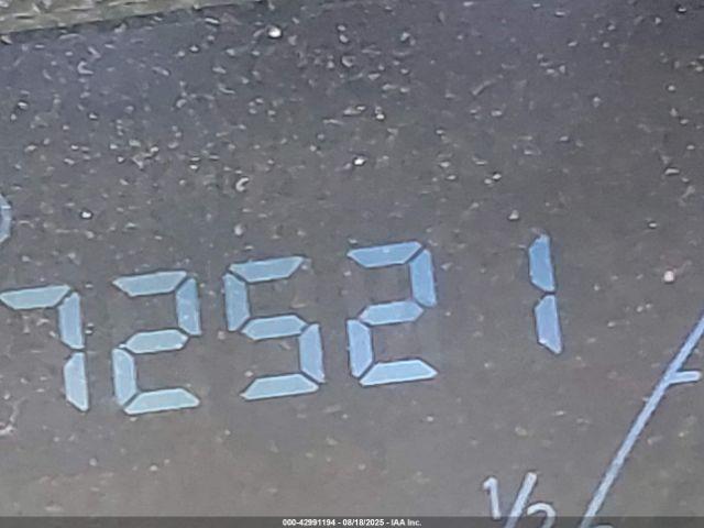 Nissan Versa 1.6 Sv Image 15