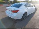 Lexus Gs Image 2