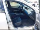 Lexus Gs Image 5