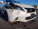 Lexus Gs Image 14