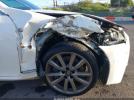 Lexus Gs Image 19